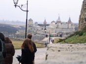 100_1856.jpg