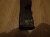 DSCF0172.jpg