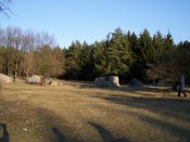 100_2047.jpg