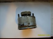 SL379454.jpg