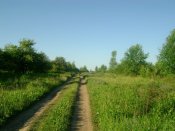 DSC03814.JPG
