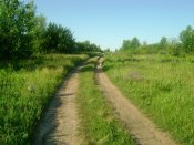 DSC03820.JPG
