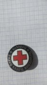 IMG_20160919_100138.jpg