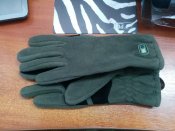 IMG_20160919_093900.jpg