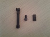 CameraZOOM-20160919103245272.jpg