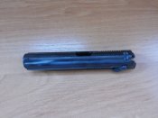 20160913_150415.jpg