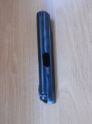 20160913_150421.jpg