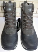 Karrimor Snow Fur ІІ - 1.jpg