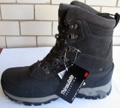 Karrimor Snow Fur ІІ - 2.jpg
