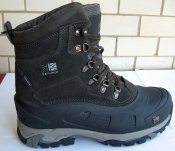 Karrimor Snow Fur ІІ - 4.jpg