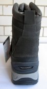 Karrimor Snow Fur ІІ - 3.jpg