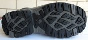 Karrimor Snow Fur ІІ - 5.jpg