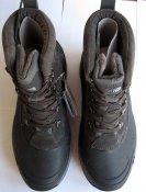 Karrimor Snow Fur ІІ - 6.jpg