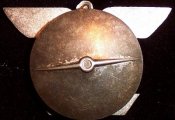 1st_class_screw_back_1.jpg