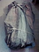 Фото3564.jpg
