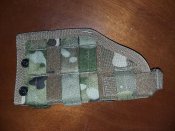 20160919_110403_resized.jpg
