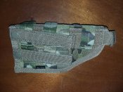 20160919_110414_resized.jpg