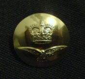DSC00350.JPG