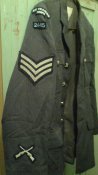 DSC00360.JPG