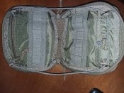 20160919_110250_resized.jpg