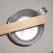 CIMG1692.JPG