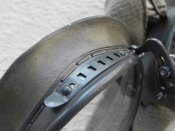 DSCN9106.JPG