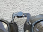 DSCN9107.JPG