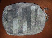 20160919_110431_resized.jpg