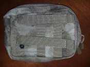20160919_110438_resized (1).jpg