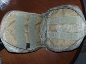 20160919_110458_resized.jpg