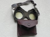 DSCN9226.JPG