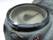 DSCN9234.JPG