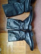 чоботи2.jpg