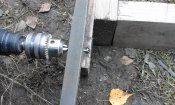20160917_180425.jpg