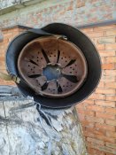 20160919_135133.jpg