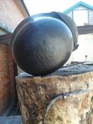 20160919_135103.jpg