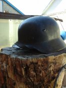 20160919_135013.jpg