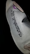 20160919_115249.jpg