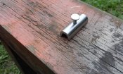 20160917_182447.jpg