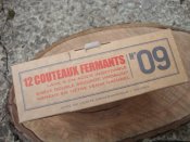 DSC07579.JPG