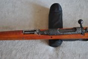 DSC_2142.JPG