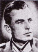 Schroeter.jpg