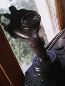 IMG_20130110_163938.jpg