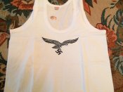 Luftwaffe.PICT4258.JPG