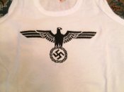 Wehrmacht.PICT.0003.JPG