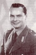 Thallwitz.jpg