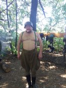20160917_102619.jpg