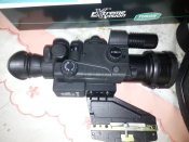 IMG_20160919_161107.jpg
