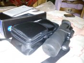 IMG_20160919_162147.jpg