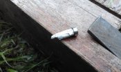 20160919_191512.jpg